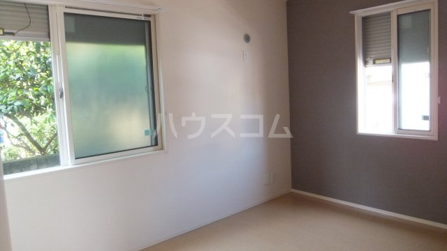 9/30 室内