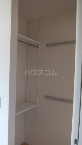 10/30 収納