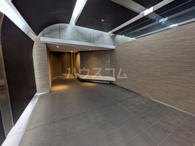 15/29 その他画像