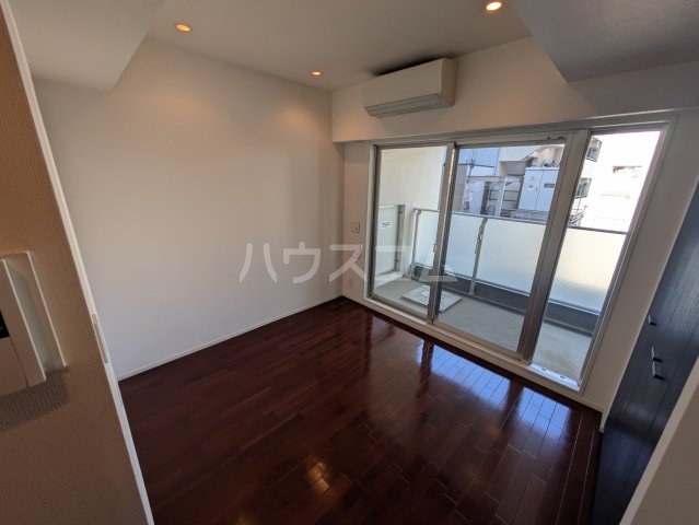 3/29 リビング/ダイニング