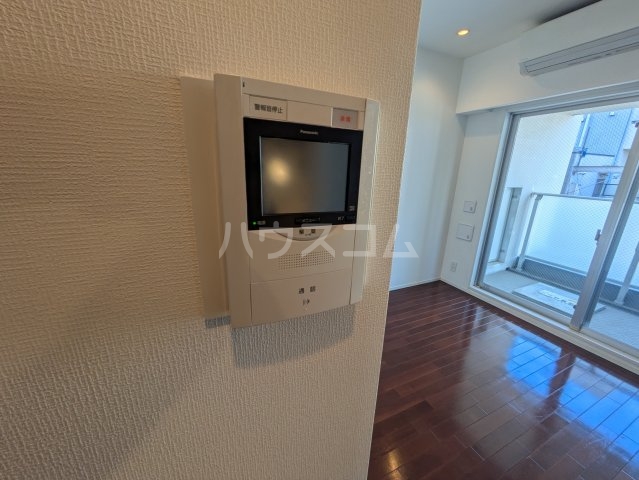 19/29 その他画像