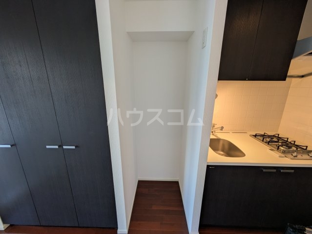 13/29 その他画像