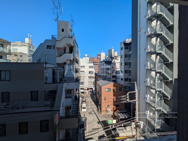 14/29 その他画像