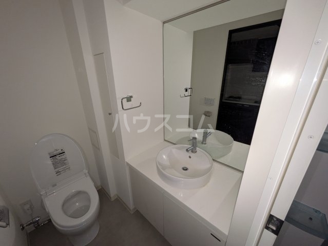 17/30 その他画像