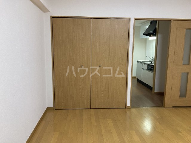 6/30 収納
