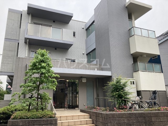 2/30 外観