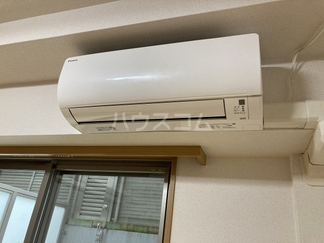 19/30 設備