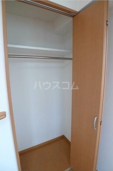 4/19 収納