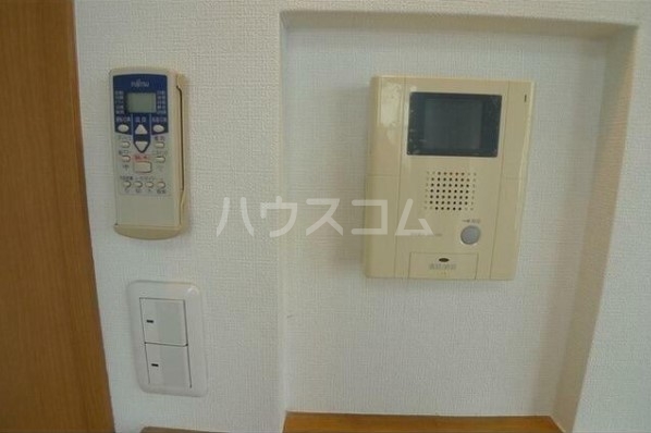 12/19 その他画像