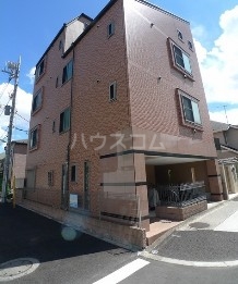 1/19 外観