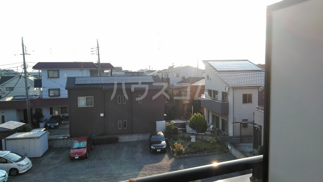 19/30 その他画像