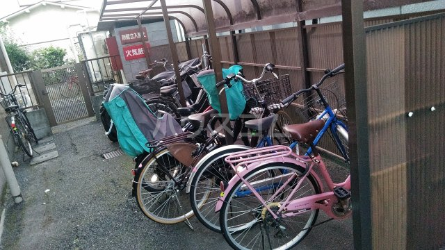 21/30 その他画像