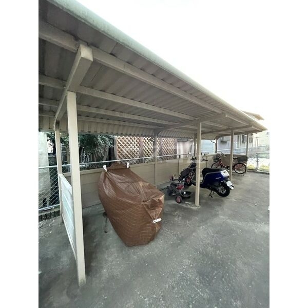 13/15 その他画像