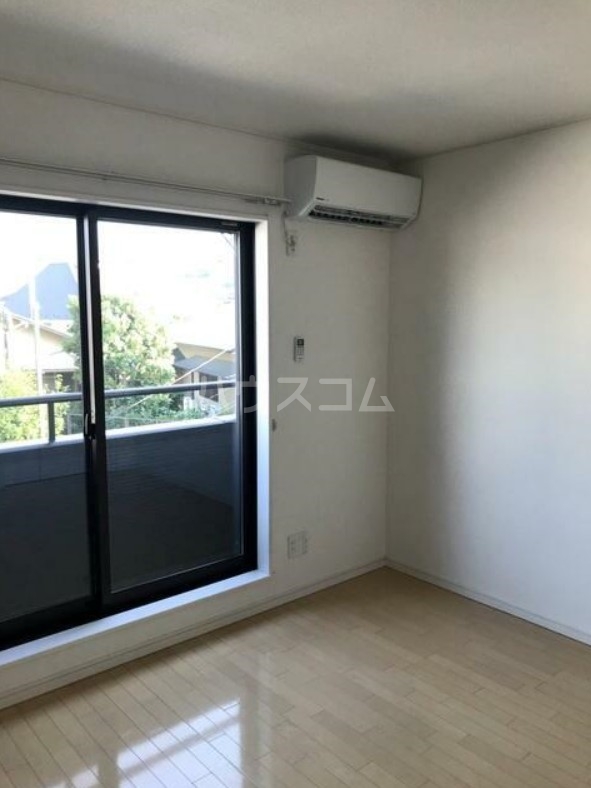 4/24 リビング/ダイニング