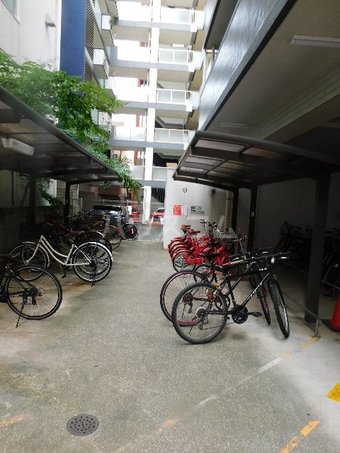 15/26 その他画像