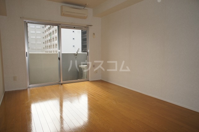 3/26 リビング/ダイニング