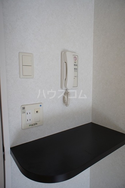 14/26 その他画像