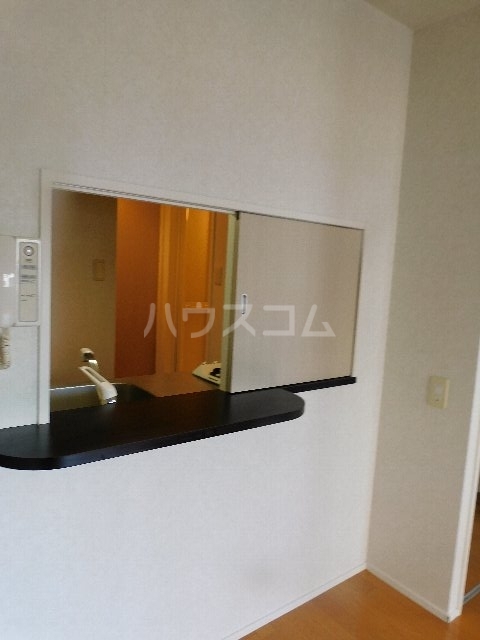 15/27 その他画像