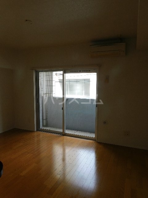 3/27 リビング/ダイニング