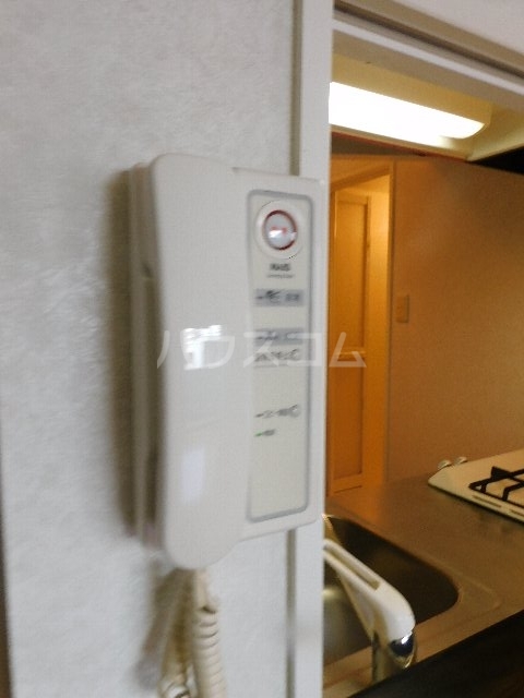 14/27 その他画像