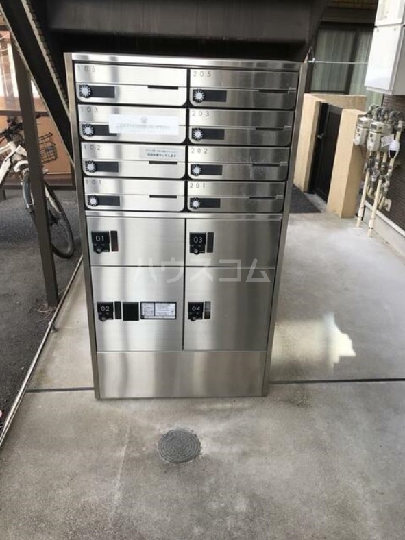 その他画像