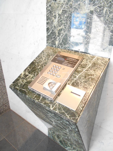 15/22 その他画像