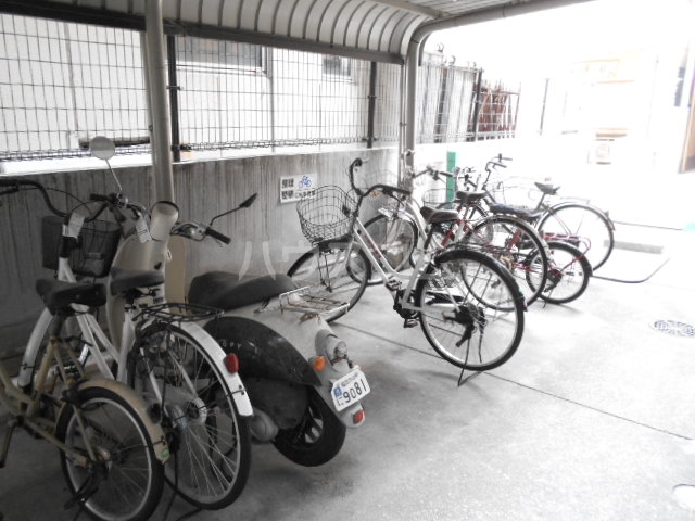 15/27 その他画像