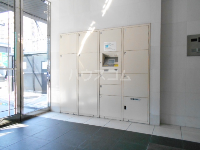 18/27 その他画像