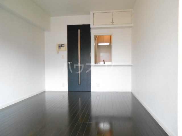 3/27 リビング/ダイニング