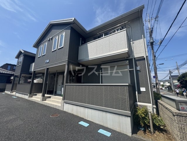 1/24 外観