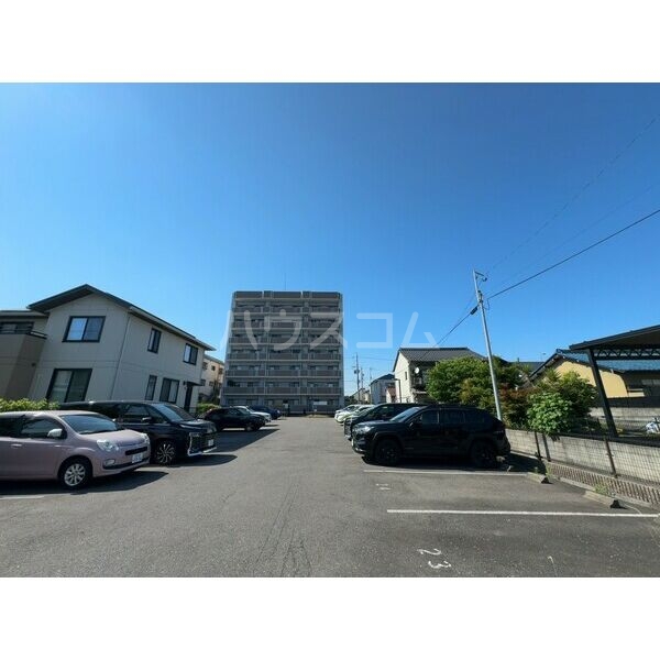 11/15 その他画像