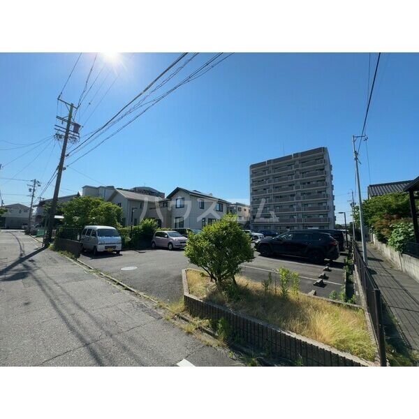 6/15 その他画像