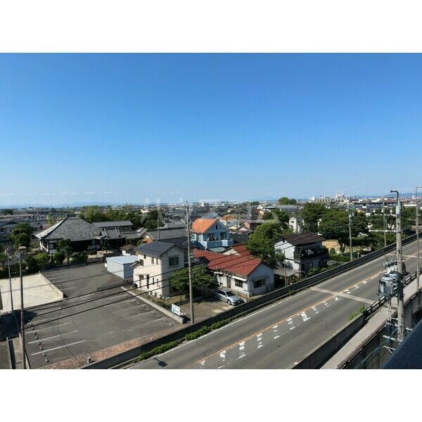 9/15 その他画像