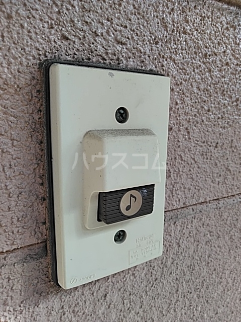 21/30 その他画像