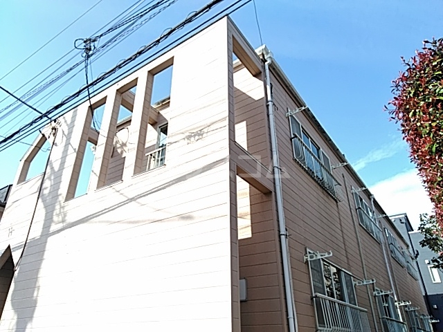 27/30 その他画像