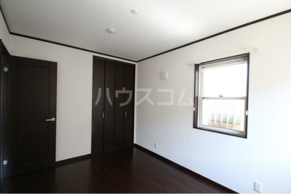 17/25 その他画像