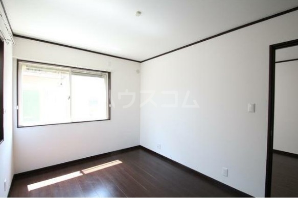 15/25 バルコニー