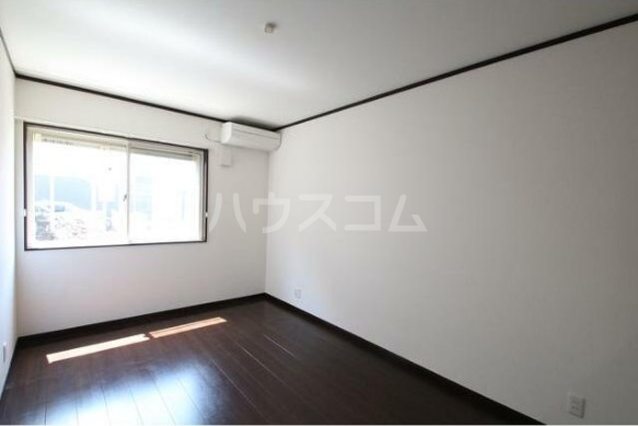 5/25 リビング/ダイニング