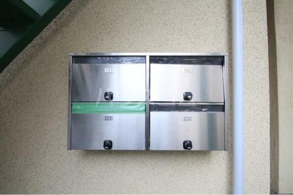 19/25 その他画像