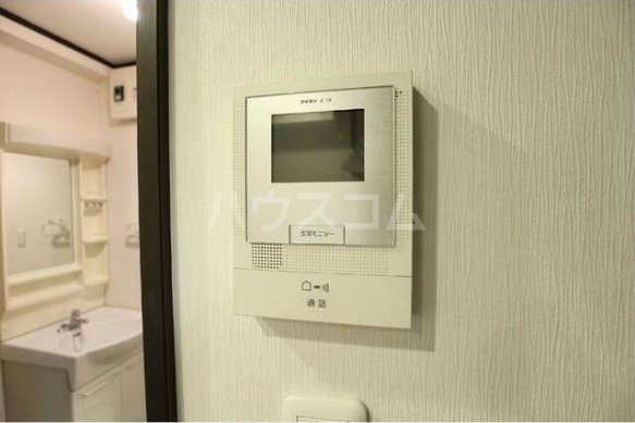 16/25 その他画像