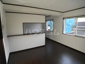 4/22 リビング/ダイニング