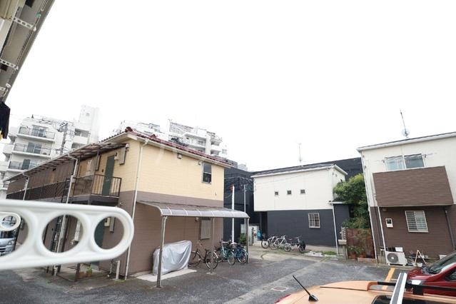 16/22 その他画像