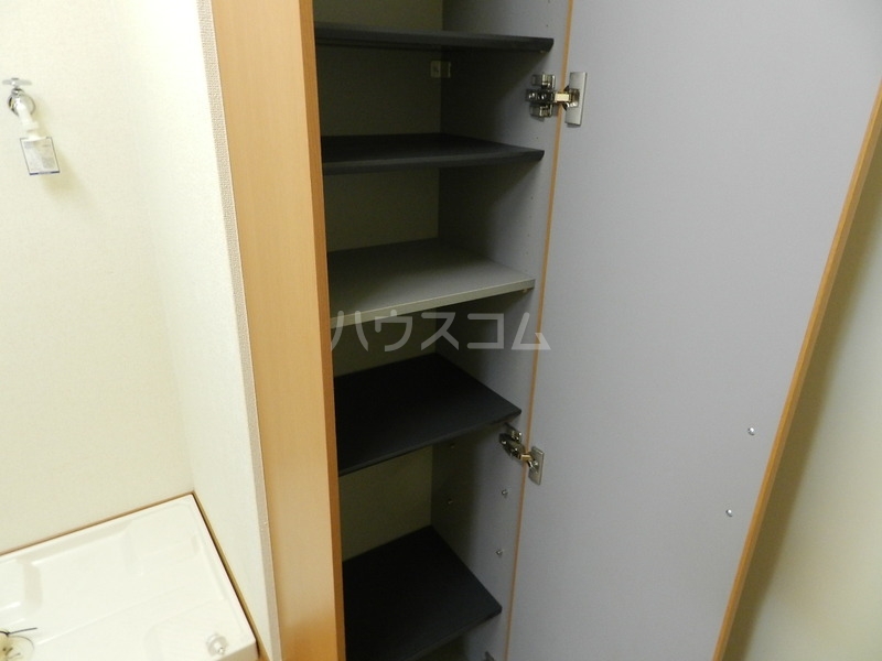 7/29 収納
