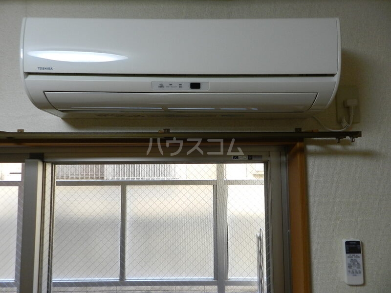 12/29 設備