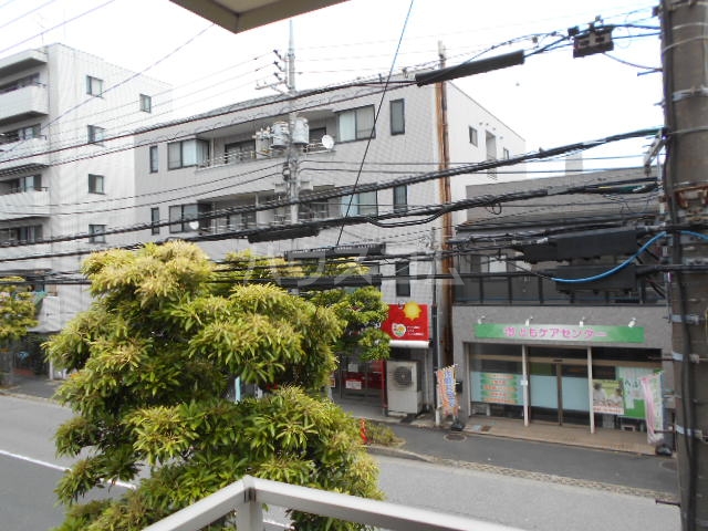 21/30 その他画像