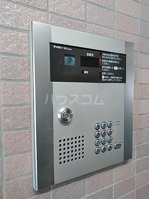 22/30 その他画像