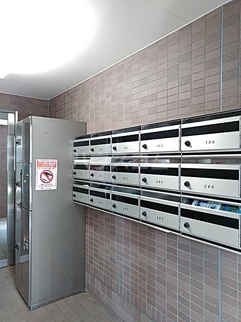 23/30 その他画像