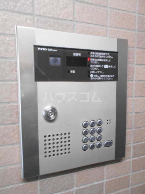 25/30 その他画像