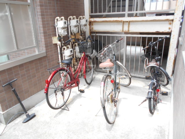 27/30 その他画像