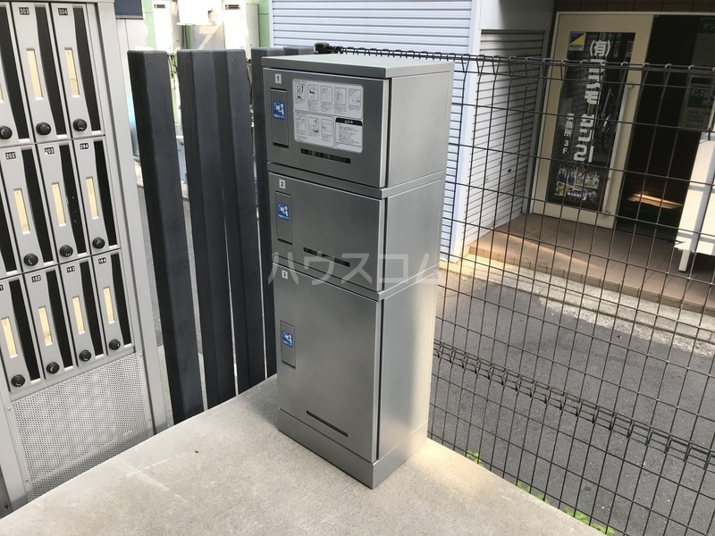 その他画像